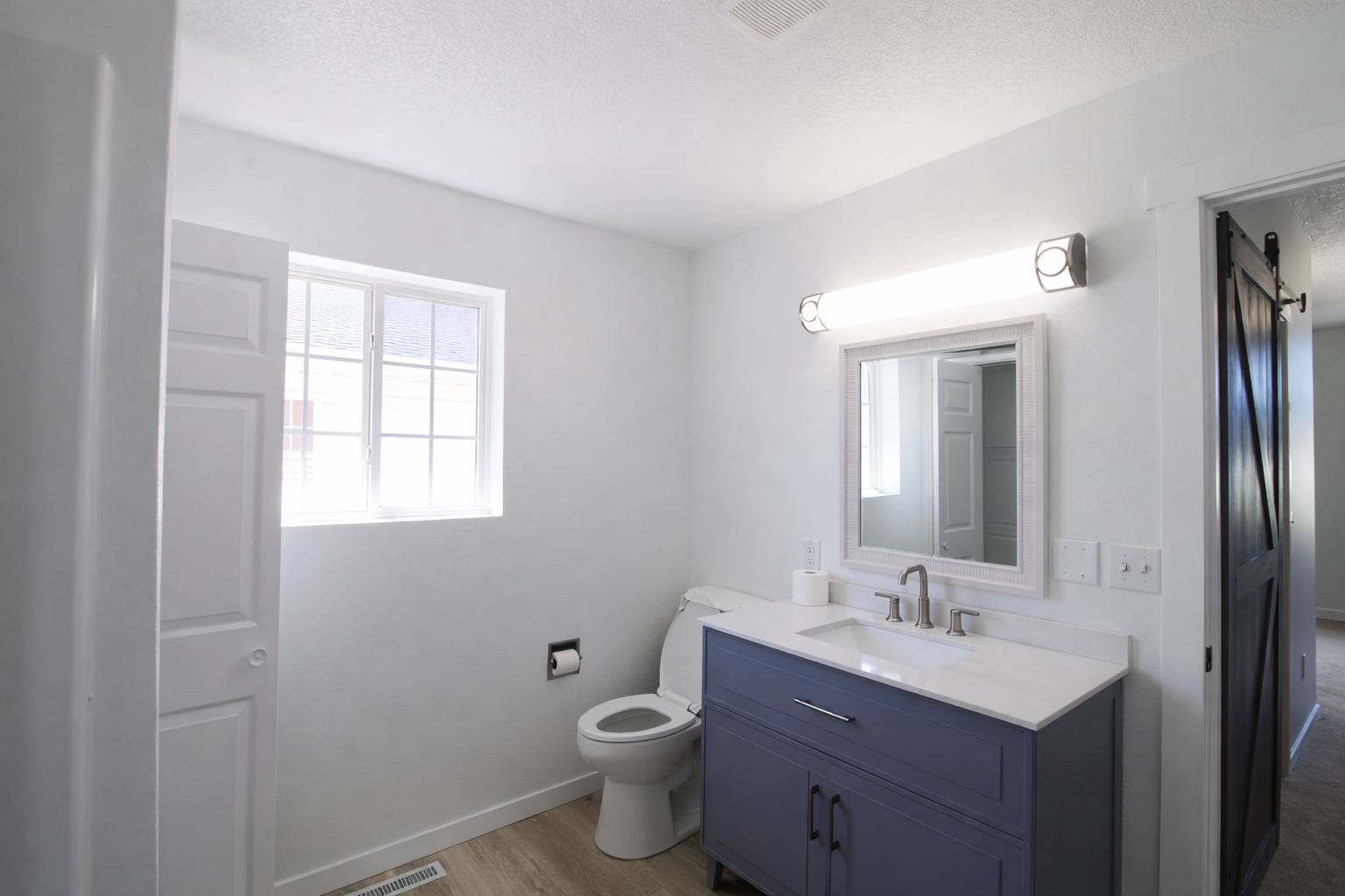 BathRoom4.png
