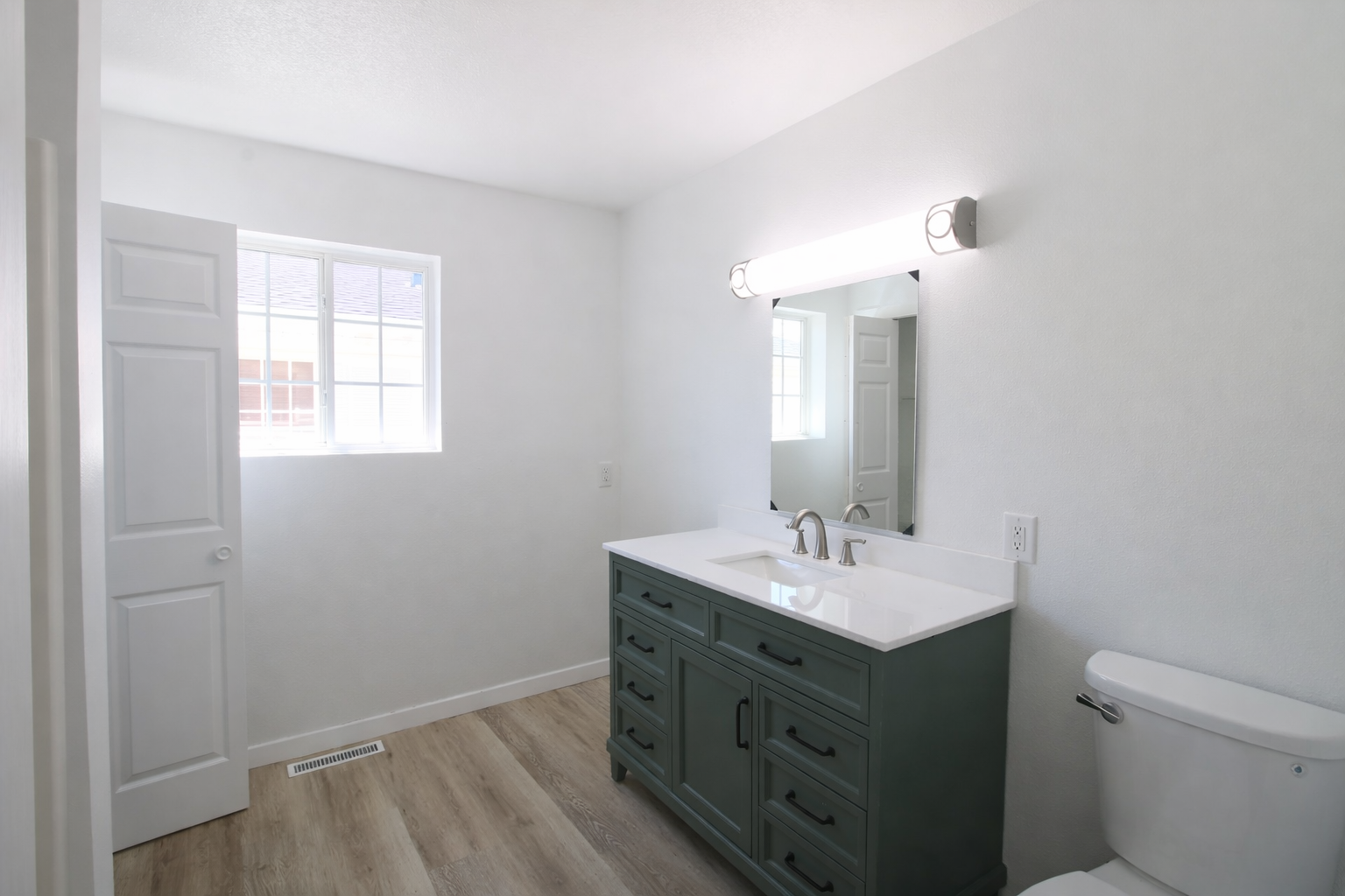 bathroom3.png