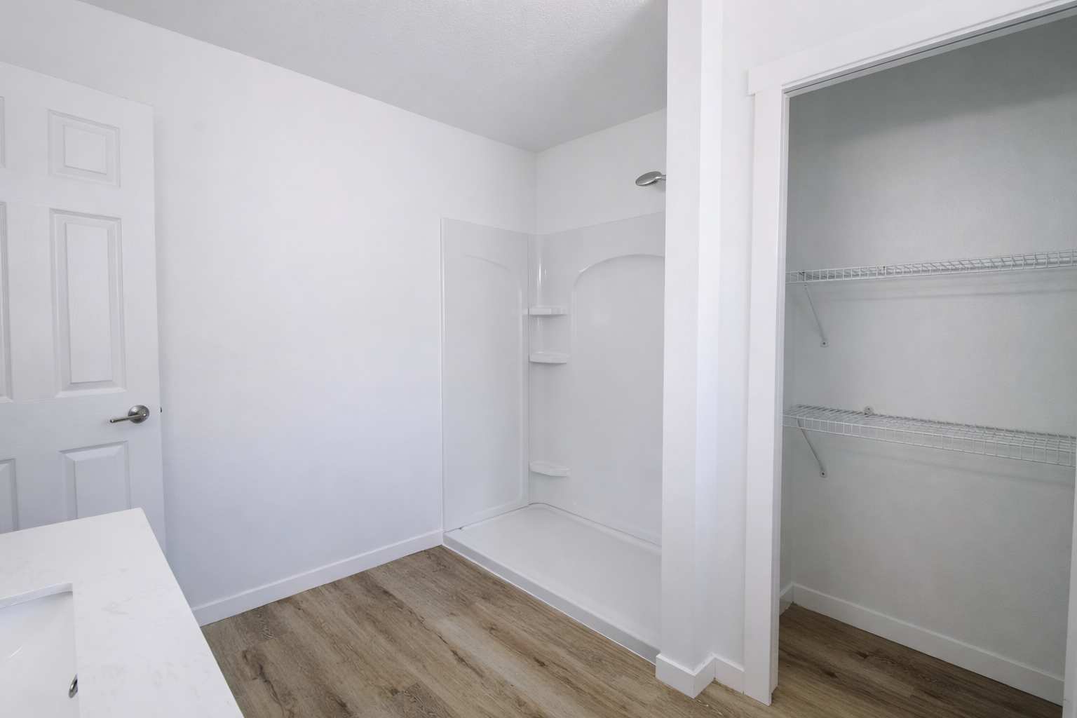 Bathroom5.png