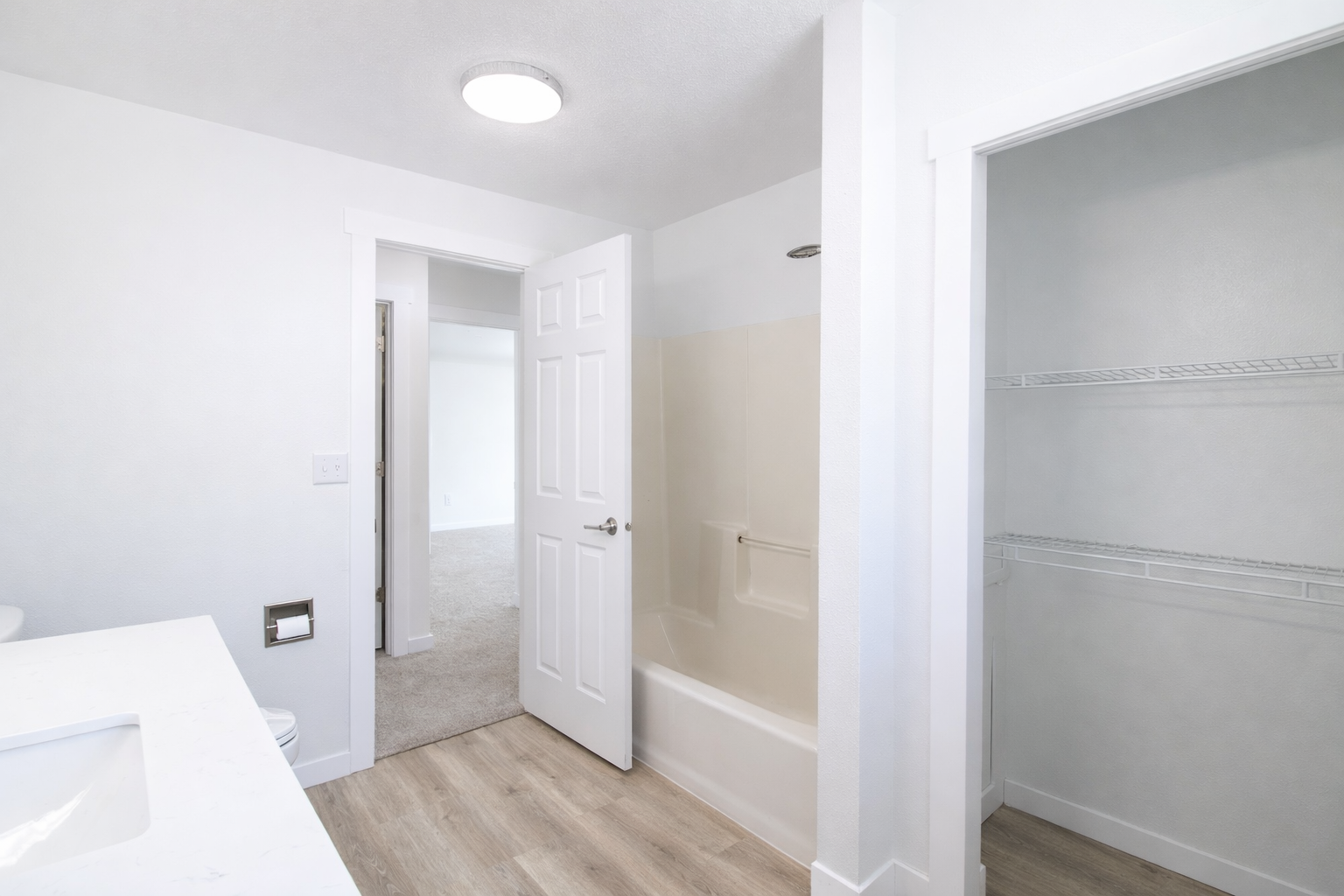 BathRoom2.png