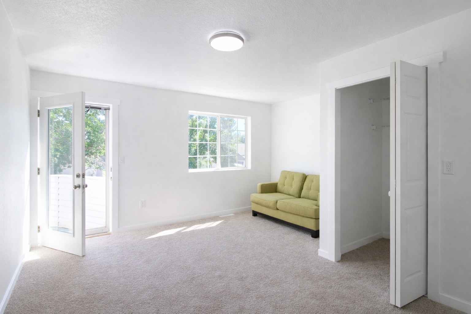 Bedroom7.png