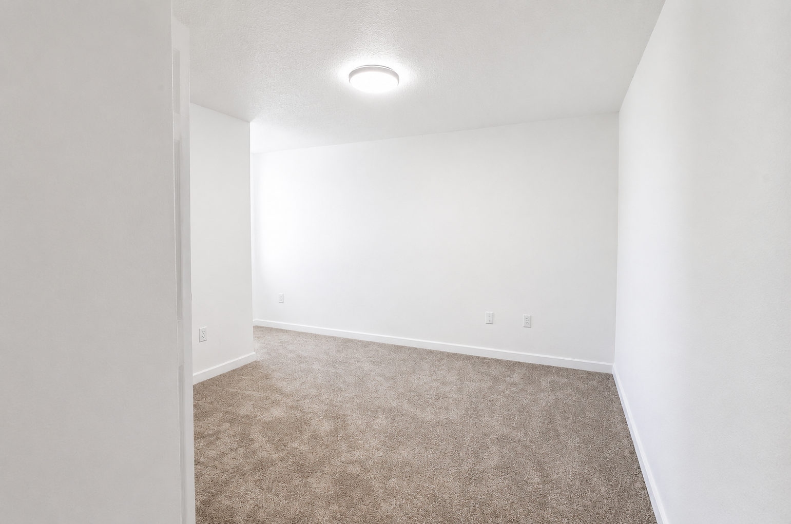 Bedroom3.png