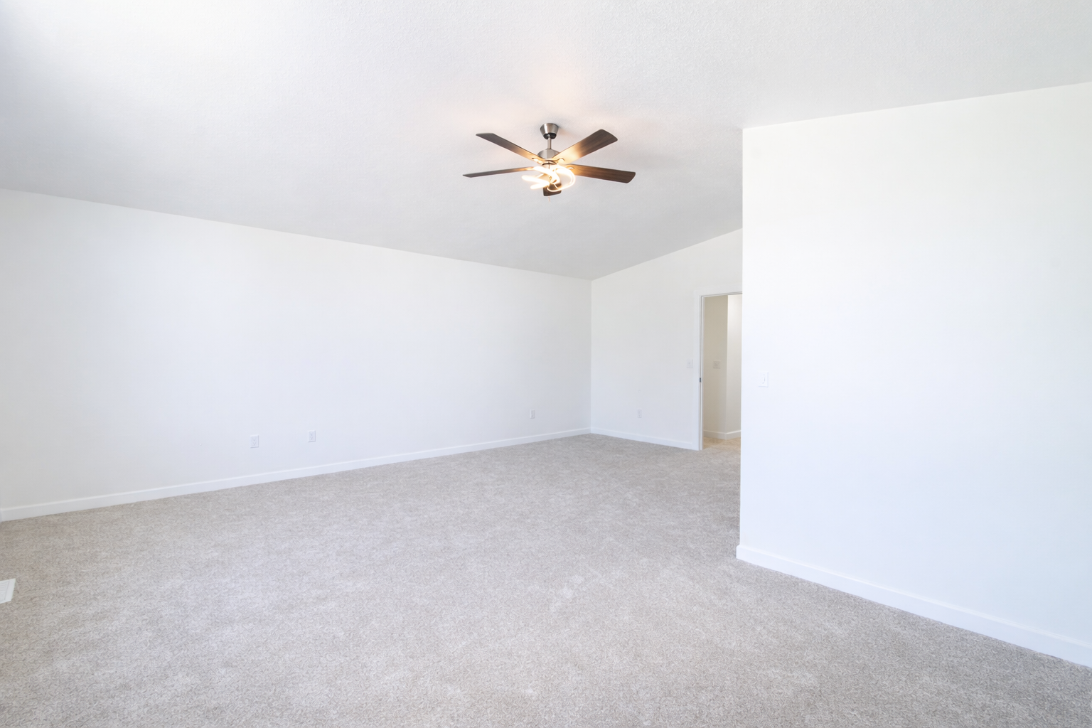 Bedroom9.png
