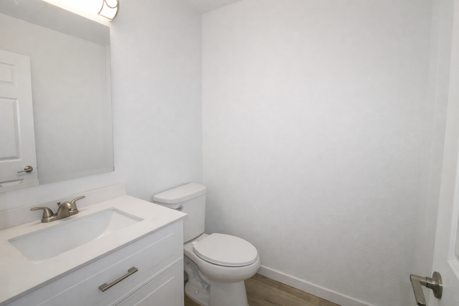 bathRoom1.png