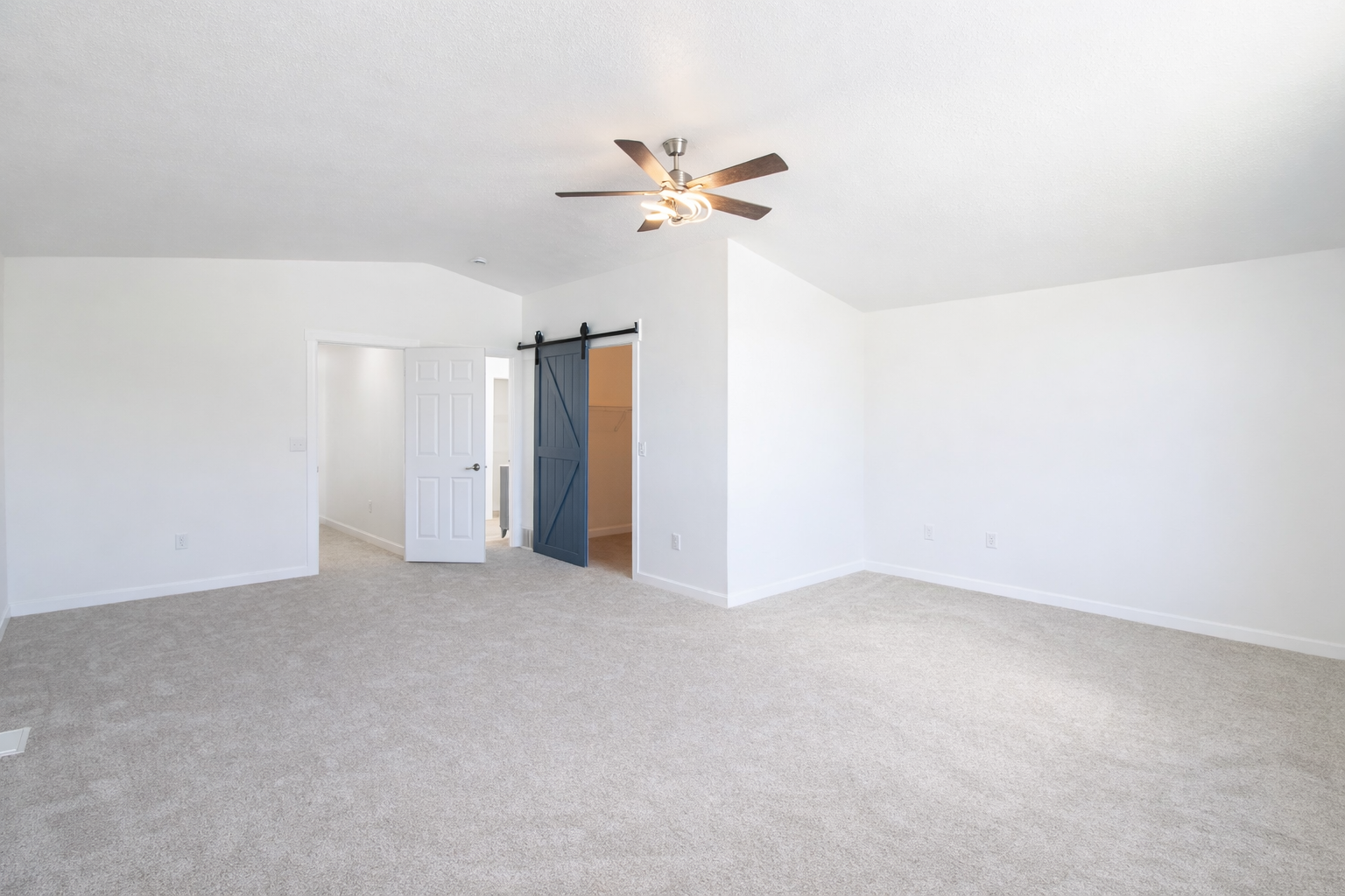 Bedroom10.png