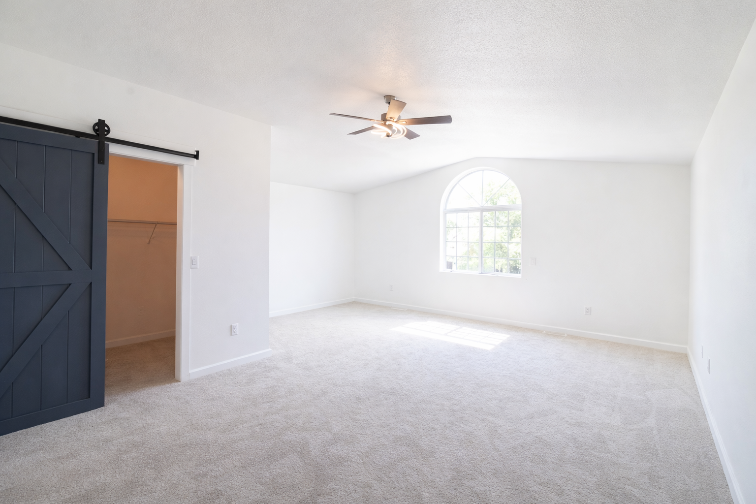 BEdroom11.png