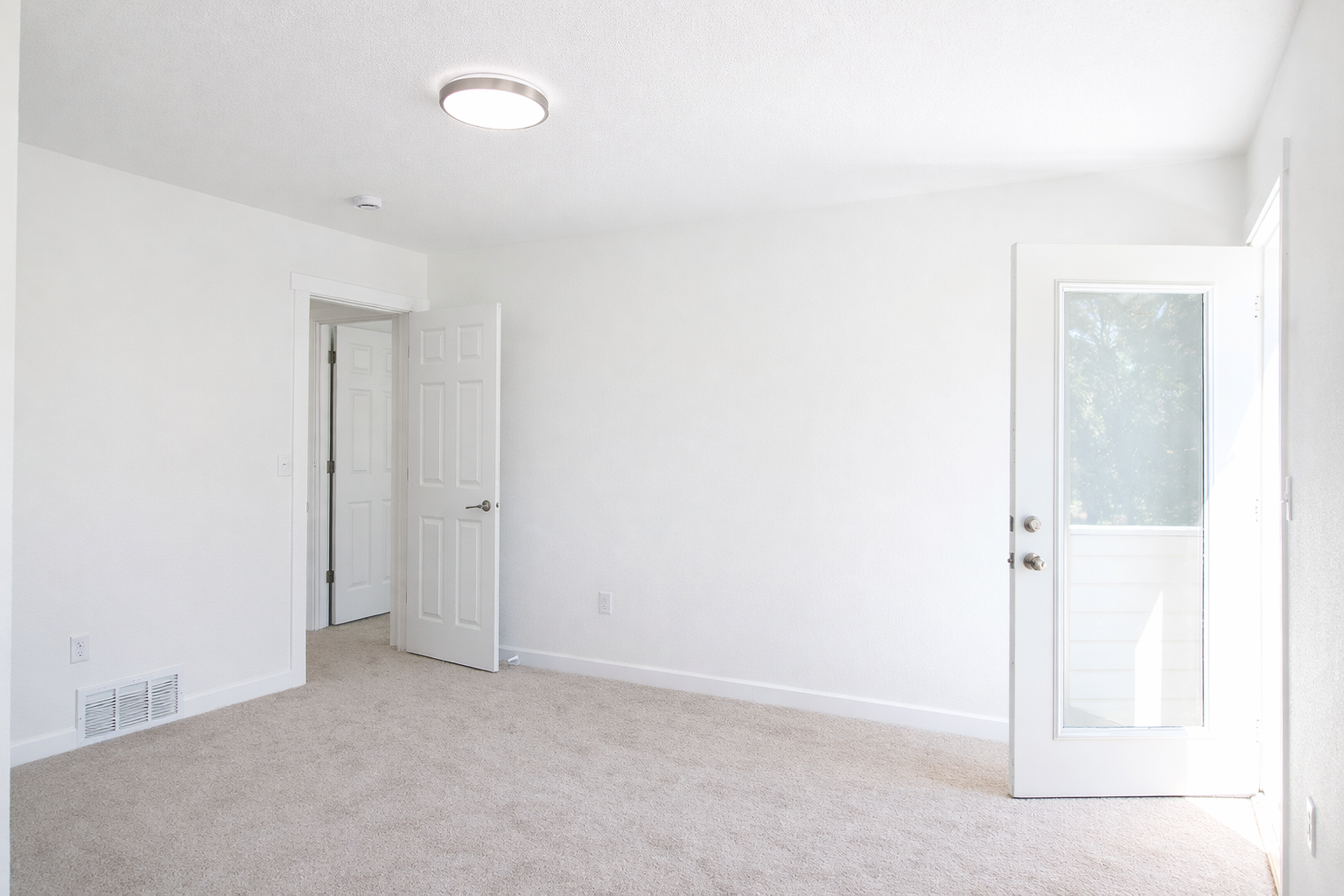 Bedroom6.png