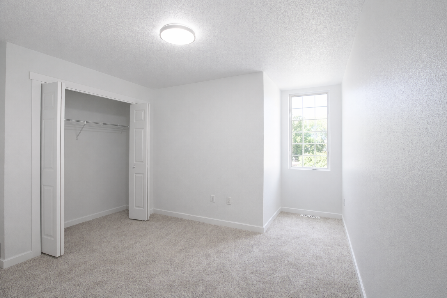 Bedroom2.png