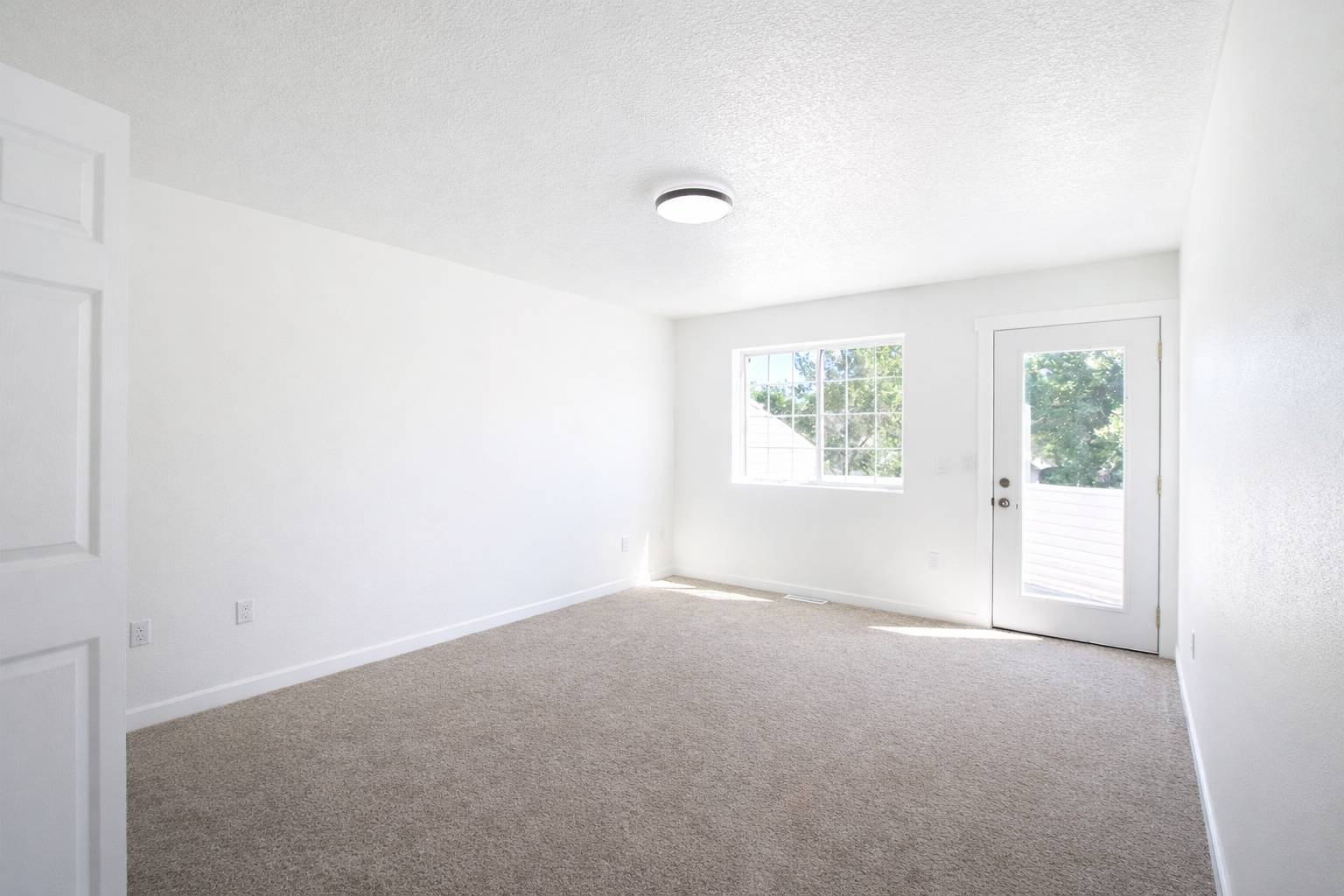 Bedroom5.png