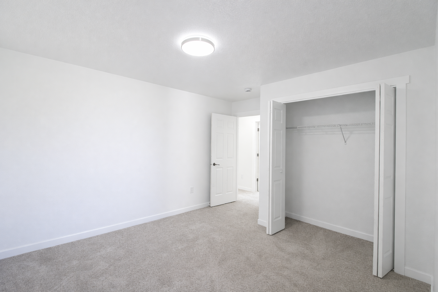 Bedroom1.png