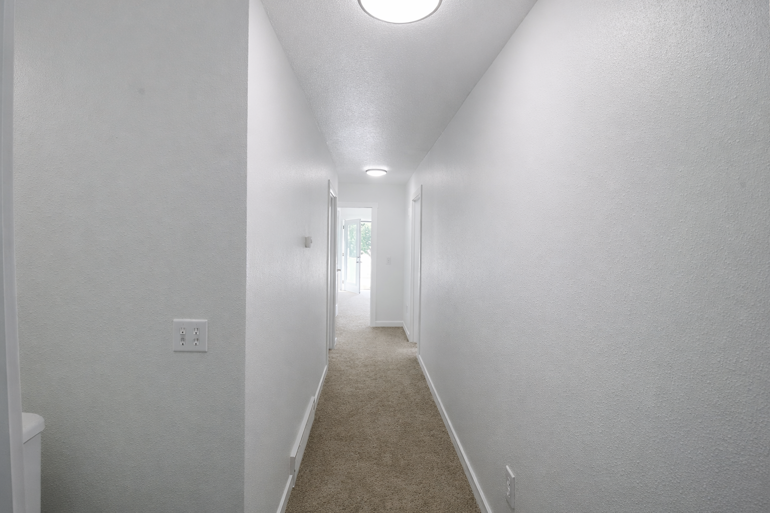 Hallway.png