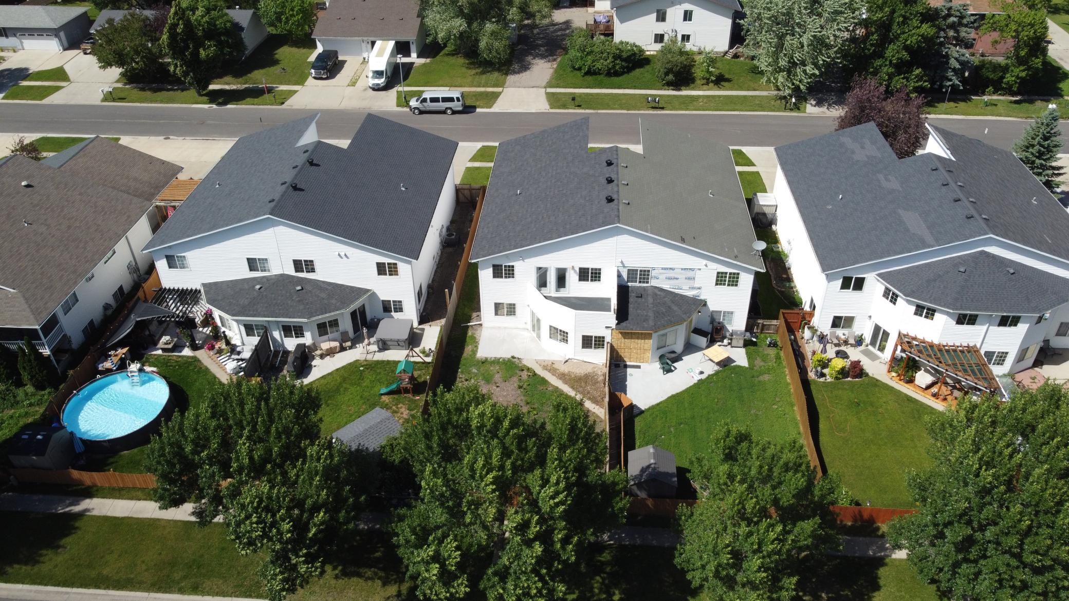 DJI_0153.JPG