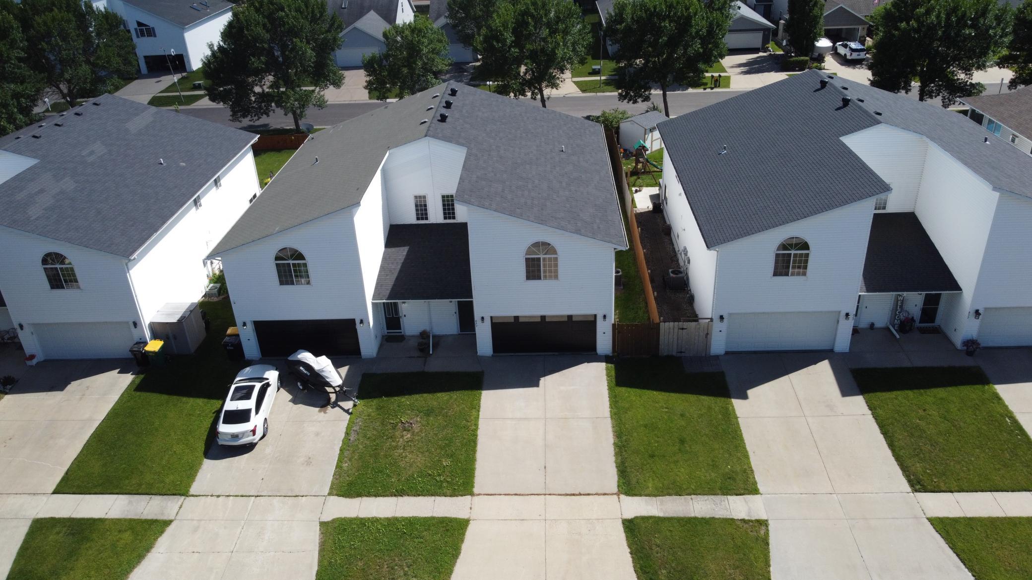 DJI_0150.JPG