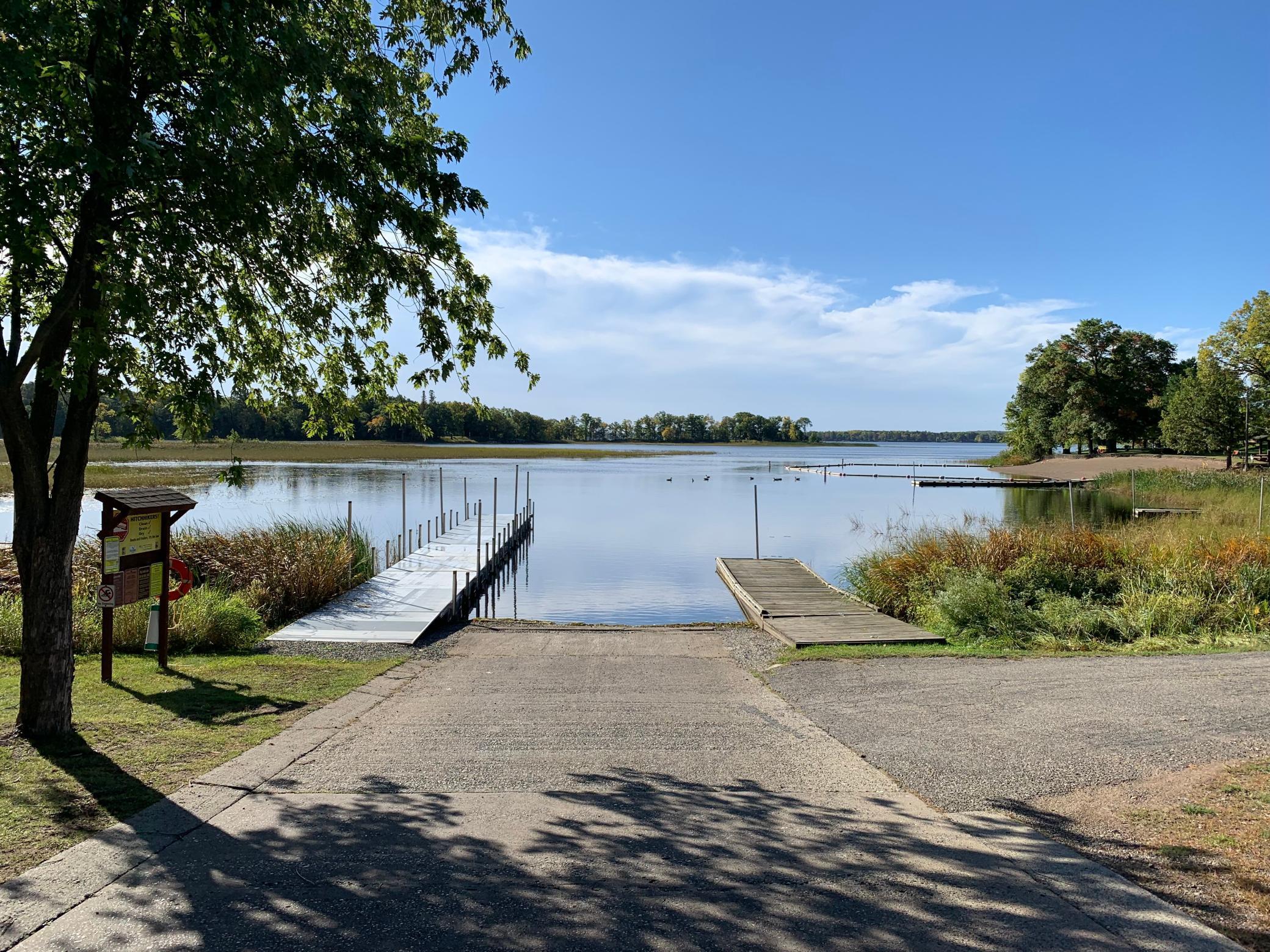 boat launch big sandy.JPG