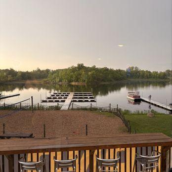 Zorbaz dock.jpg