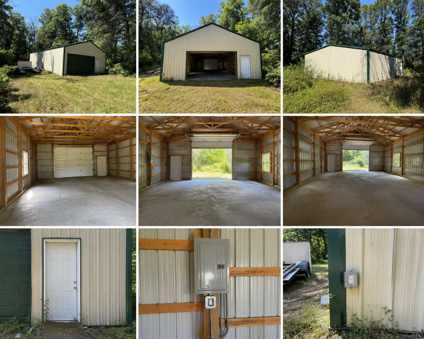 pole barn 7.png