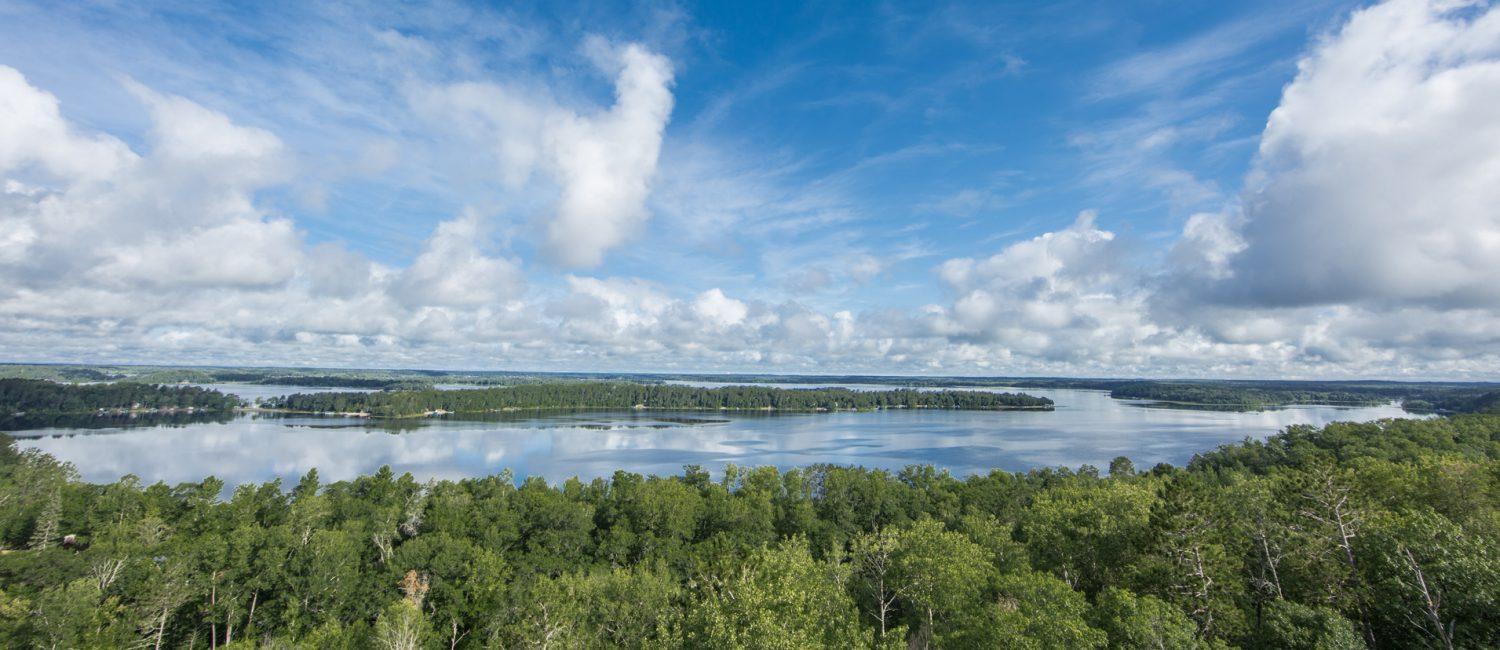 mc lake.jpg