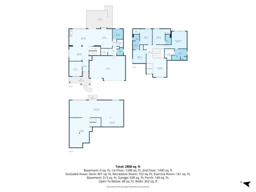 4-Floorplan_4.jpg