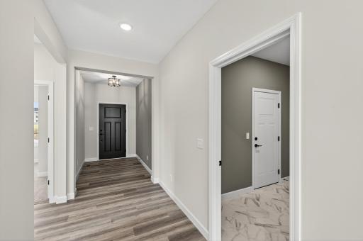 924 Yellowcrest Street SW, Delano, MN 55328
