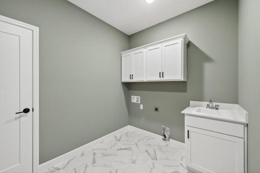 924 Yellowcrest Street SW, Delano, MN 55328