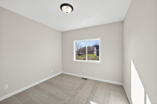 924 Yellowcrest Street SW, Delano, MN 55328
