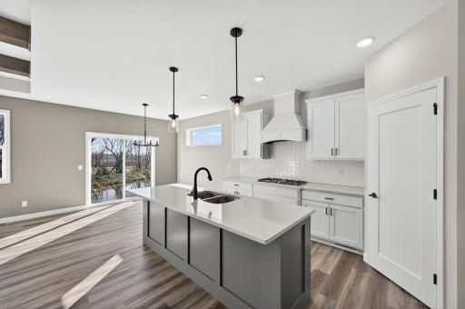 924 Yellowcrest Street SW, Delano, MN 55328
