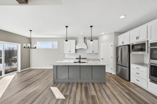 924 Yellowcrest Street SW, Delano, MN 55328