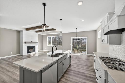 924 Yellowcrest Street SW, Delano, MN 55328