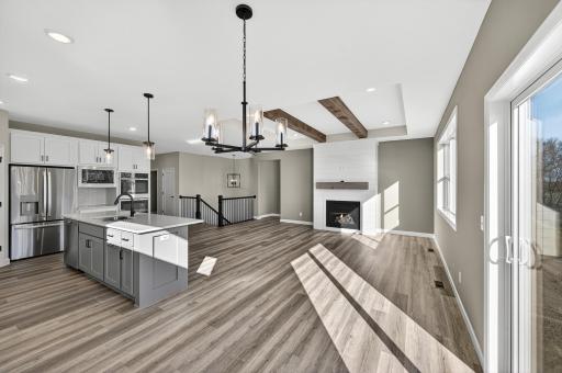 924 Yellowcrest Street SW, Delano, MN 55328