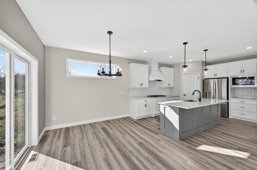924 Yellowcrest Street SW, Delano, MN 55328