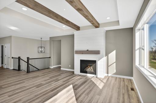924 Yellowcrest Street SW, Delano, MN 55328