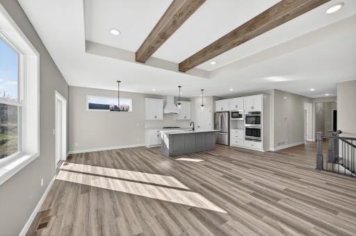 924 Yellowcrest Street SW, Delano, MN 55328