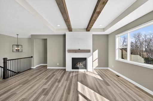 924 Yellowcrest Street SW, Delano, MN 55328
