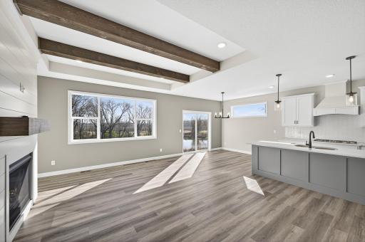 924 Yellowcrest Street SW, Delano, MN 55328