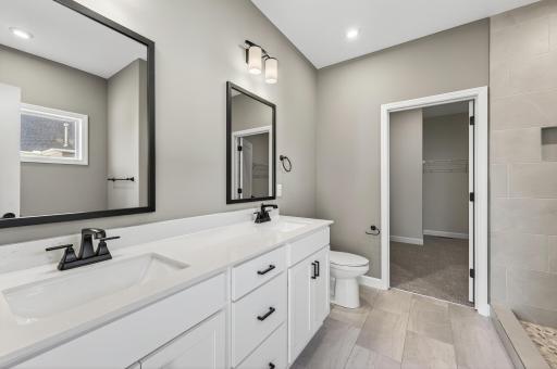 924 Yellowcrest Street SW, Delano, MN 55328