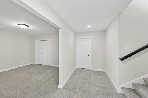 924 Yellowcrest Street SW, Delano, MN 55328