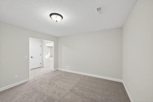 924 Yellowcrest Street SW, Delano, MN 55328