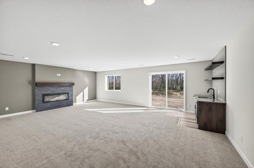 924 Yellowcrest Street SW, Delano, MN 55328