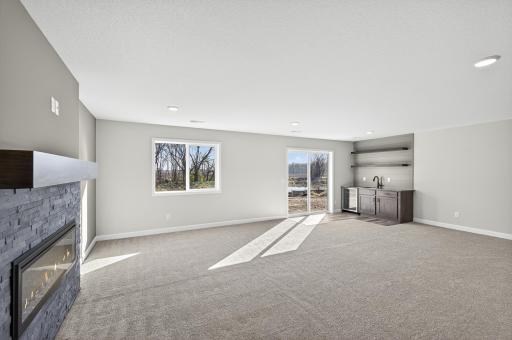 924 Yellowcrest Street SW, Delano, MN 55328