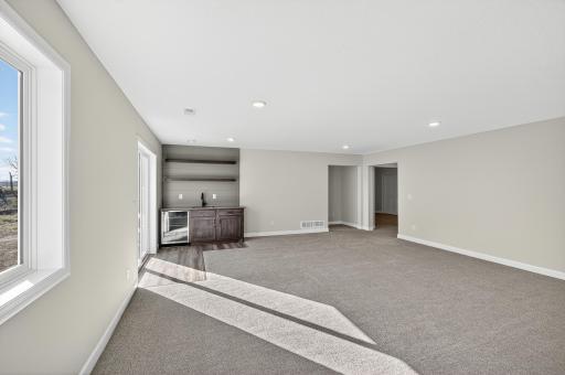 924 Yellowcrest Street SW, Delano, MN 55328