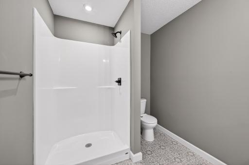 924 Yellowcrest Street SW, Delano, MN 55328