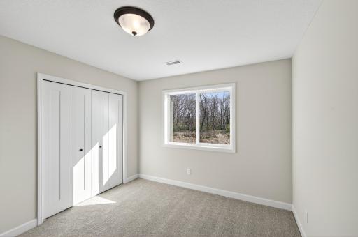 924 Yellowcrest Street SW, Delano, MN 55328