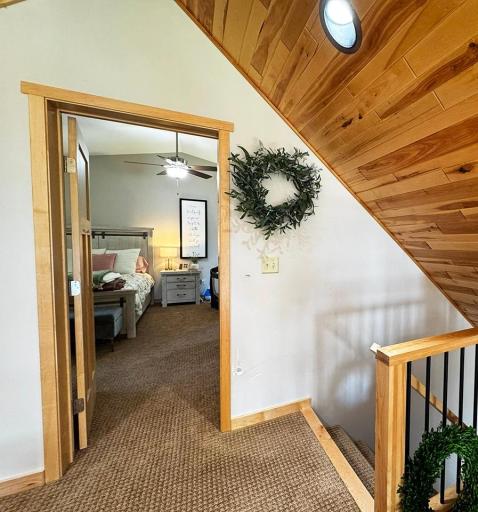 4361 Isle Of Pines Drive, Tower, MN 55790
