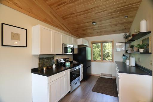 4361 Isle Of Pines Drive, Tower, MN 55790
