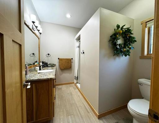 4361 Isle Of Pines Drive, Tower, MN 55790