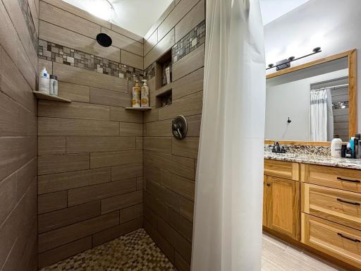 4361 Isle Of Pines Drive, Tower, MN 55790
