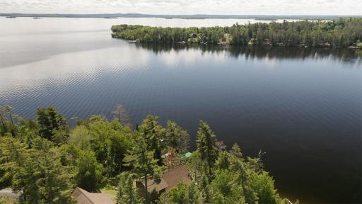 4361 Isle Of Pines Drive, Tower, MN 55790