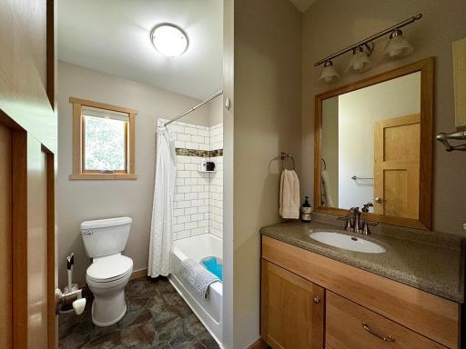 4361 Isle Of Pines Drive, Tower, MN 55790