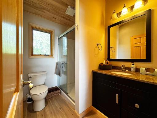 4361 Isle Of Pines Drive, Tower, MN 55790