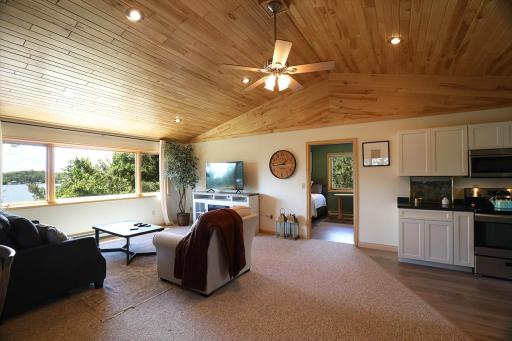 4361 Isle Of Pines Drive, Tower, MN 55790